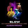 Slow Album Remix