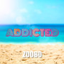 Addicted (Explicit)