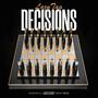 Decisions (Explicit)