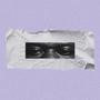POP MY SH 2.0 (feat. WHOISJK) [Explicit]