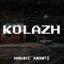 Kolazh (Explicit)