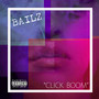 Click Boom (Explicit)