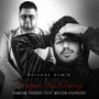 Onajon Kechiring (feat. Mirjon Ashrapov) [Abizade Remix]