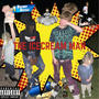 The IceCream Man (Explicit)