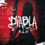 Diabla (Explicit)