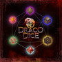 Draco Dice: Skirmish - Original Soundtrack