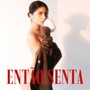 ENTÃO SENTA - EXTENDED (Explicit)