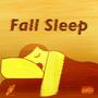 Fall Sleep