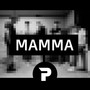 Mamma