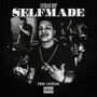 Selfmade (Explicit)