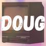 Doug