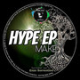 Hype EP