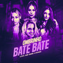 Ombrinho Bate Bate (Explicit)