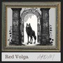 Red Volga