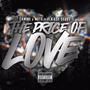 The Price Of Love (Explicit)