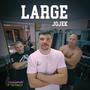 Large (Explicit)