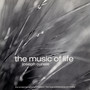 The Music of Life