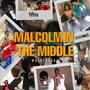 Malcolm In The Middle (Explicit)