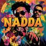 Nada (feat. Miguel Ramos)