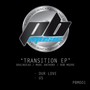 Transition EP: Our Love/Us