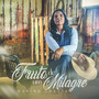 Fruto de um Milagre