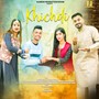 Khichdi