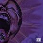 ##b4MIH ##b4MIH - EP (Explicit)