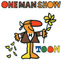 One Man Show 1974