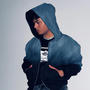 Febrero (feat. Afrokidd) [Explicit]