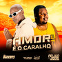 Amor É o Caralho (Explicit)