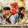 Hate On My Mind (feat. Lysn & Yamz) [Explicit]