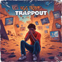 TRAPPOUT (Explicit)