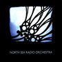 North Sea Radio Orchestra