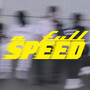 A Full Speed (Explicit)