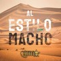 Al Estilo Macho