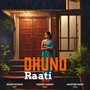 Dhund Raati