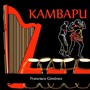 Kambapu