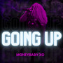 Going Up (Explicit)