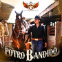 Potro Bandido