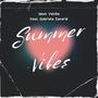 Summer Vibes (feat. Gabriele Zanardi)