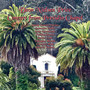 Concert from Presidio Chapel