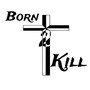 Born 2 Kill (Explicit)