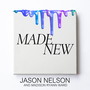 Made New (Radio Edit)