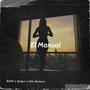 El Manual (feat. Bulper & OILE ROMERO)