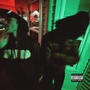 VA (Explicit)