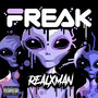 Freak (Explicit)