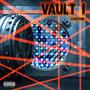 VAULT I (Explicit)