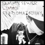 LIMBO (feat. dhatboijay) [Explicit]