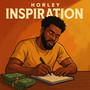 Inspiration