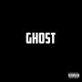 GHOST (feat. Kolshi) [Explicit]